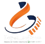 Lopes_Softcom